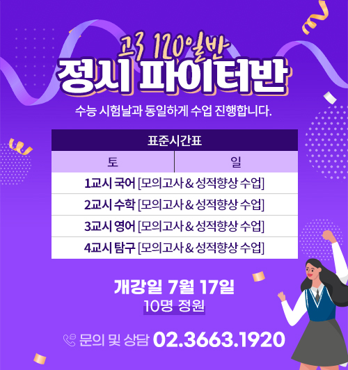 ffff8b75d4d50ede3bee361aaeb2d196_1624760329_1.jpg ffff8b75d4d50ede3bee361aaeb2d196_1624760329_1.jpg