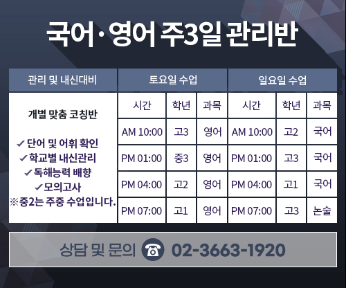 ffff8b75d4d50ede3bee361aaeb2d196_1624760329_4.jpg ffff8b75d4d50ede3bee361aaeb2d196_1624760329_4.jpg