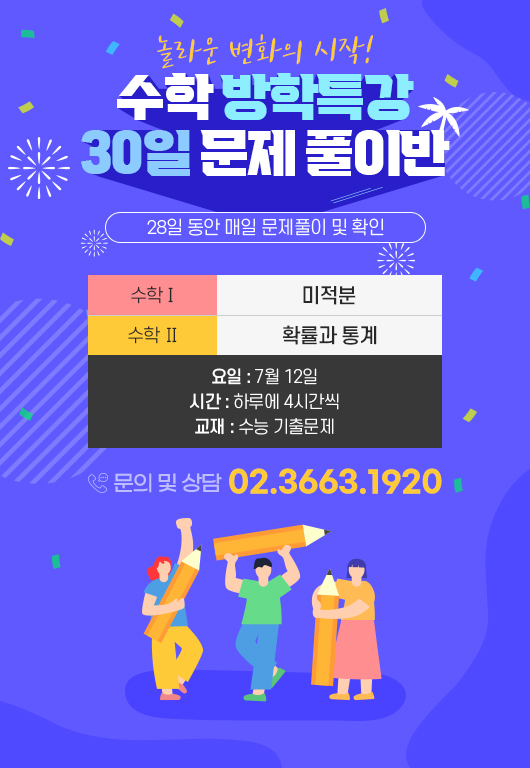 ffff8b75d4d50ede3bee361aaeb2d196_1624760329_82.jpg ffff8b75d4d50ede3bee361aaeb2d196_1624760329_82.jpg